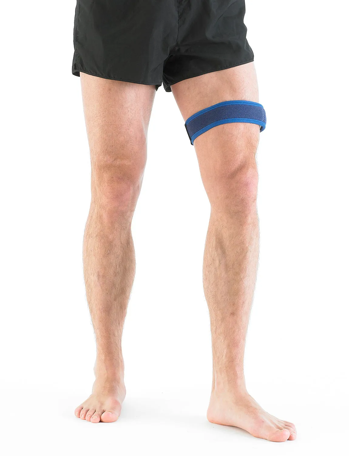 ITB Strap