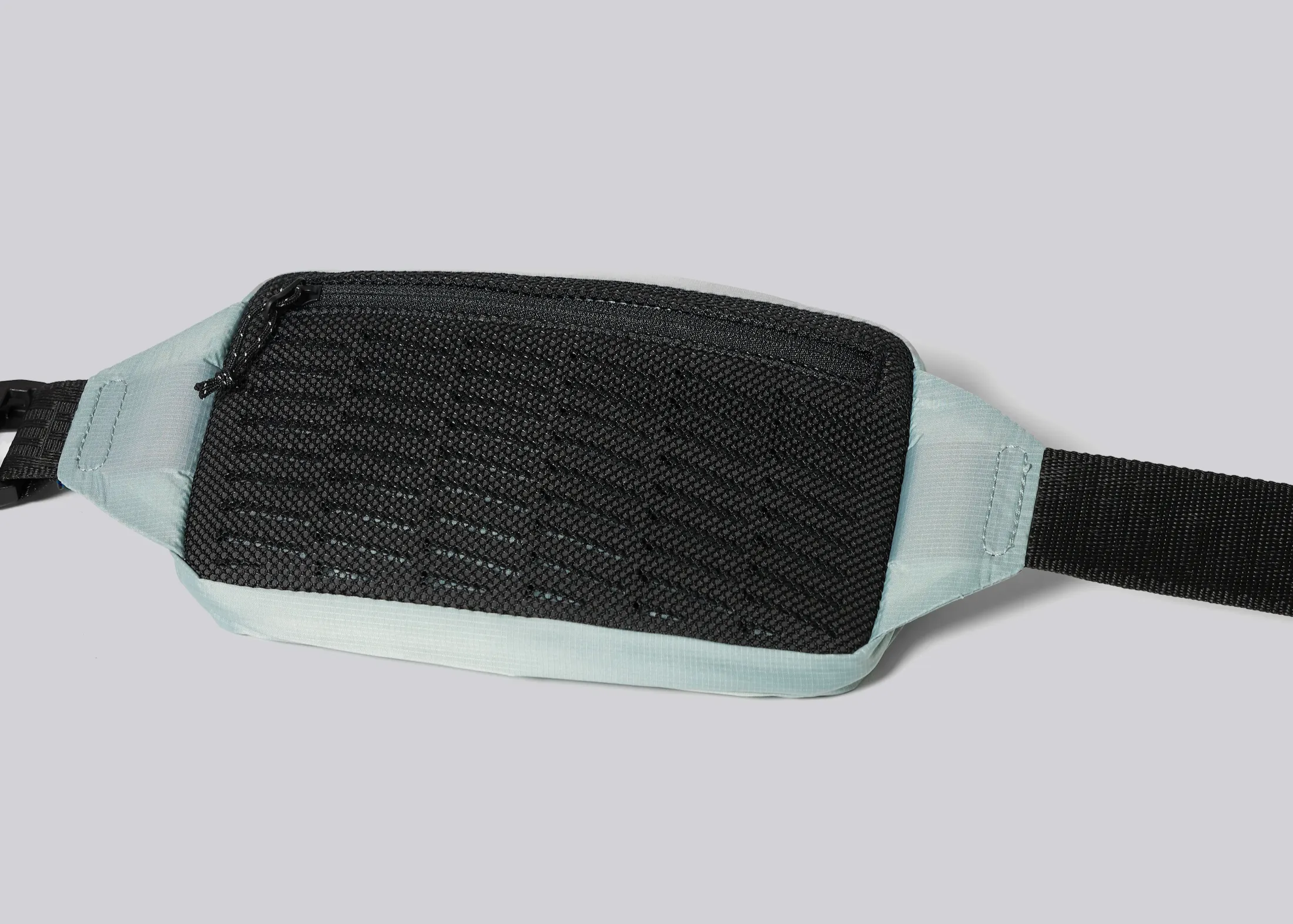 Janji Multipass Mini Waist or Shoulder Pack