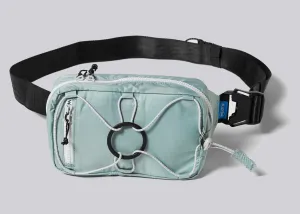 Janji Multipass Mini Waist or Shoulder Pack