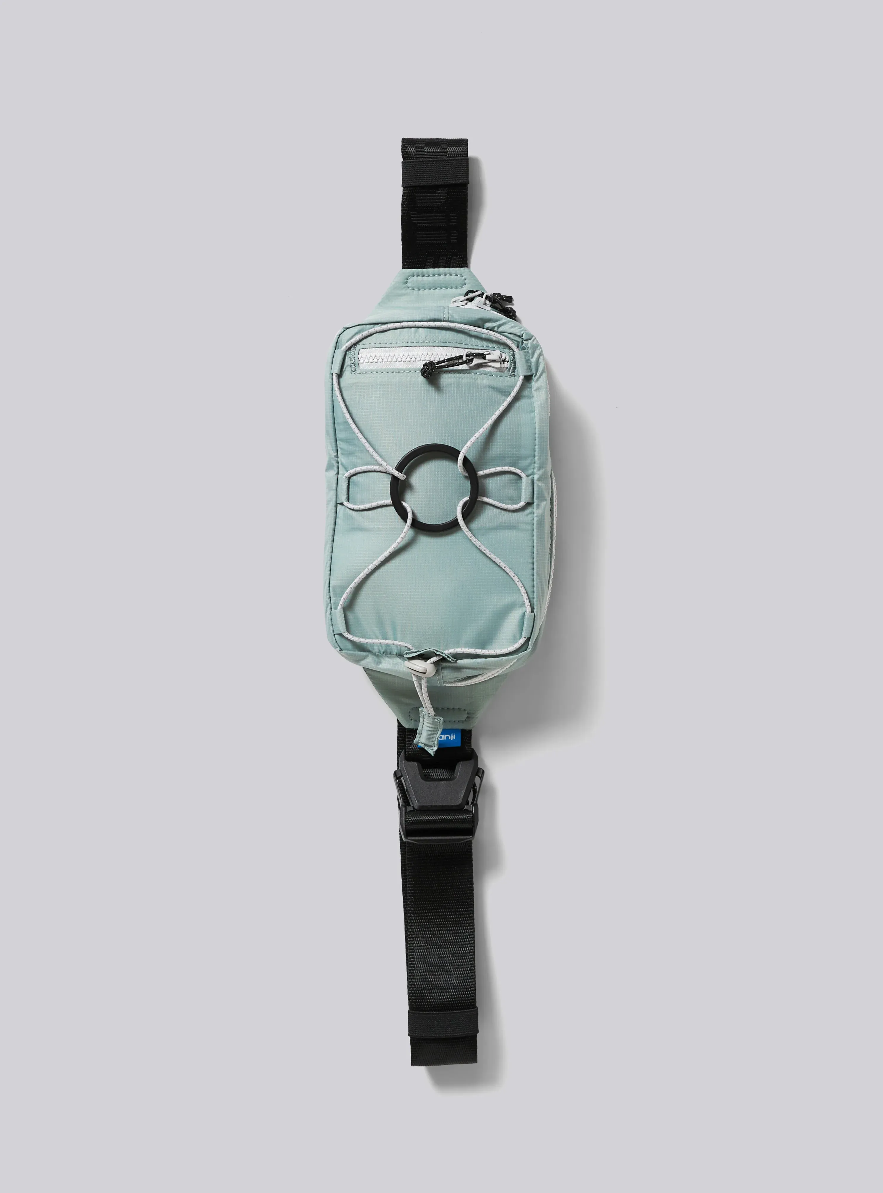 Janji Multipass Mini Waist or Shoulder Pack