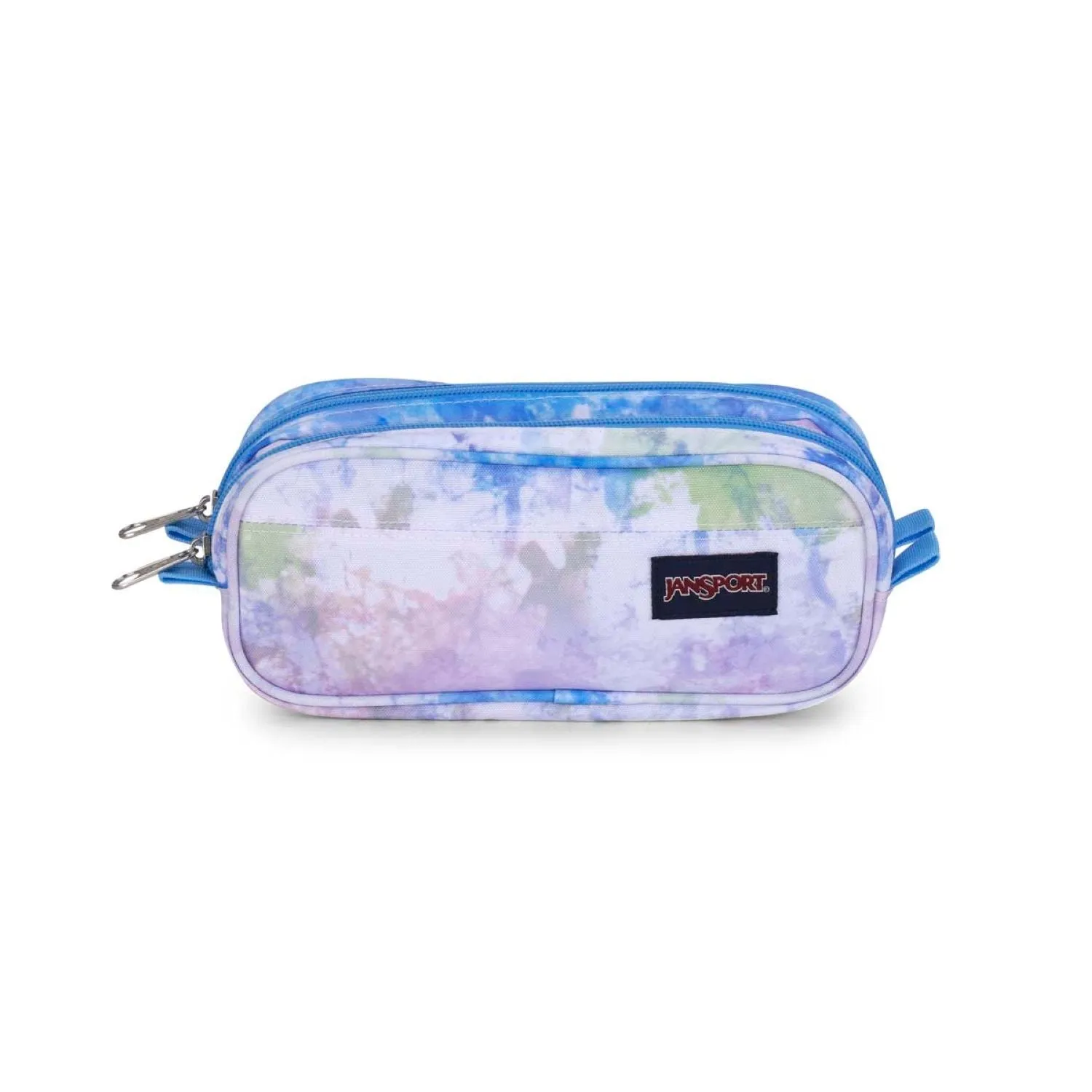 Jansport Large Accessory Pouch (SA)