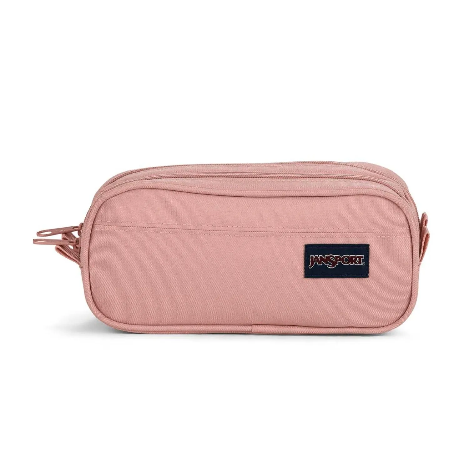 Jansport Large Accessory Pouch (SA)