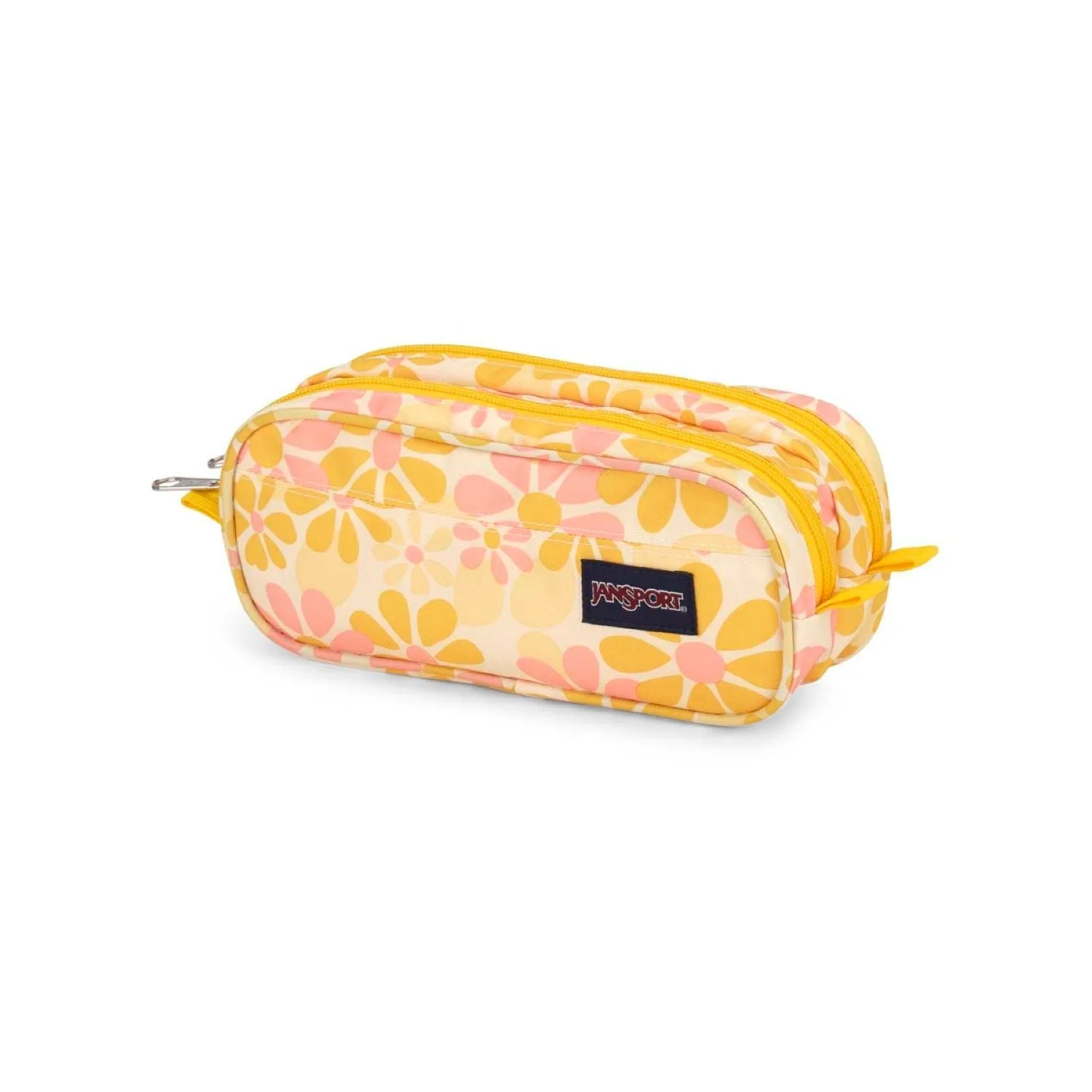 Jansport Large Accessory Pouch (SA)