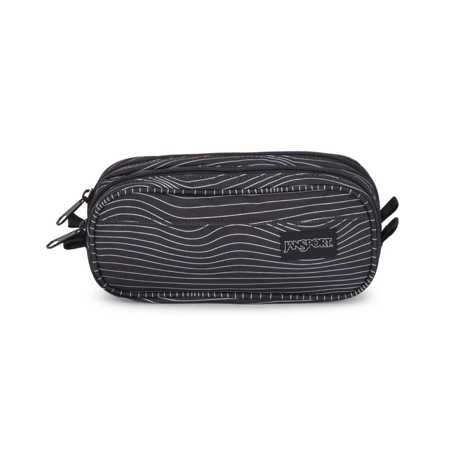 Jansport Large Accessory Pouch (SA)