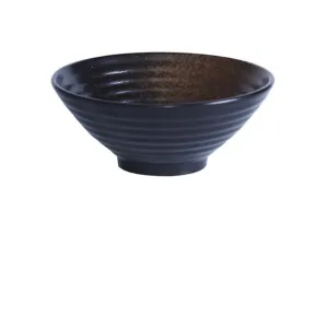 Japanese Ceramic Bowl