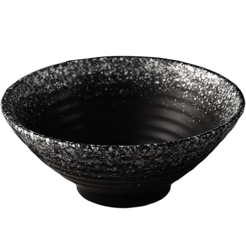Japanese Ceramic Bowl
