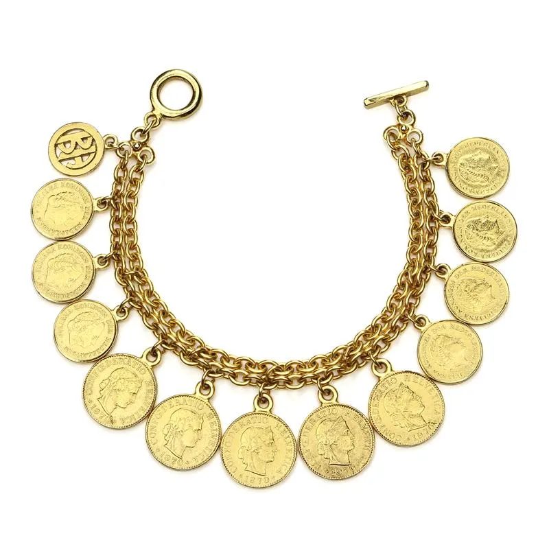 Jovana Bracelet