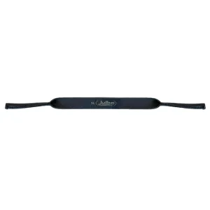 Julbo Neoprene Sunglasses Band Black XL