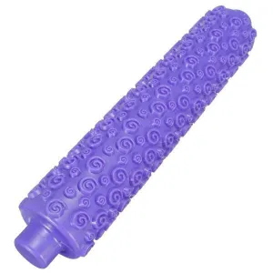 Jumbo Rolling Pin