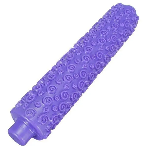 Jumbo Rolling Pin