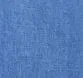 Junior Wide Leg Skater Cargo Jeans, Pack of 12