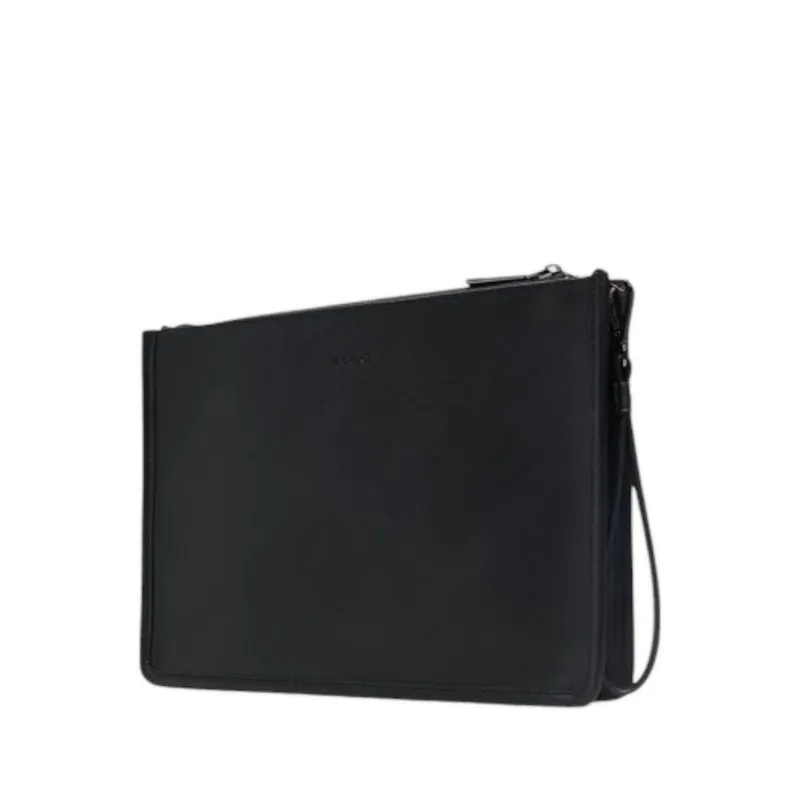 KAENDAGORD CLUTCH - OTHER BLACK