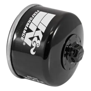 K&N Performance Oil Filter KN-184
