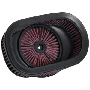 K&N Replacement Air Filter CRF250R / 450R / 450RX (18-'20)