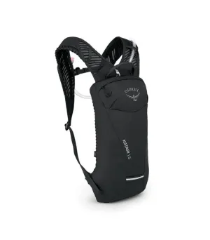 Katari 1.5 W/ Res Bag