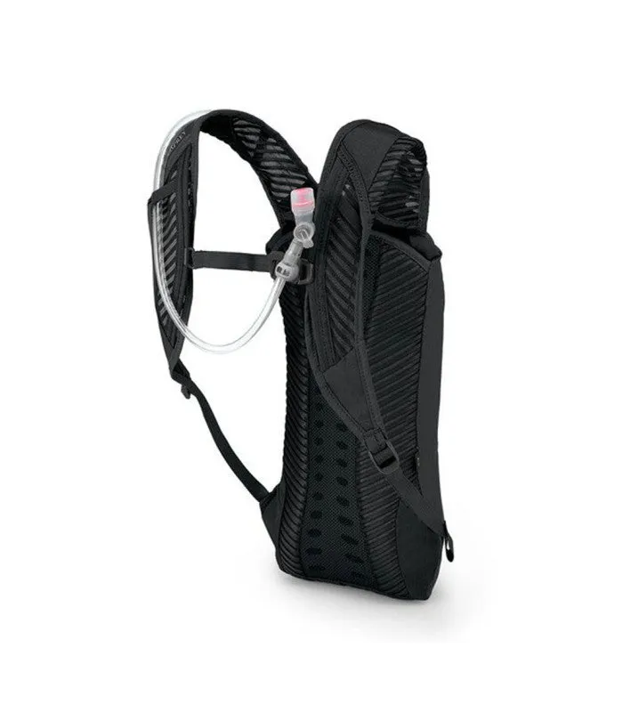 Katari 1.5 W/ Res Bag