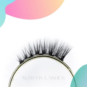 Kate Magnetic Lash