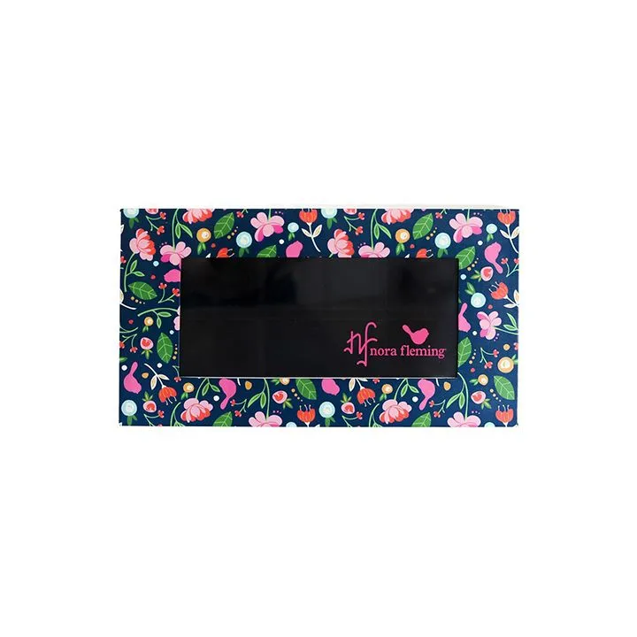 Keepsake Box - 6 Compartment