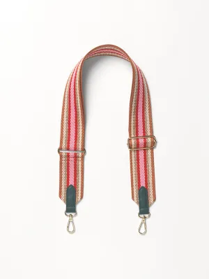 Kelpie Strap