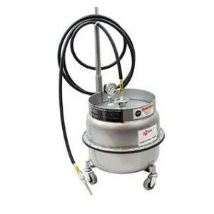 Kent-Moore J-29532-B Brake Bleeder