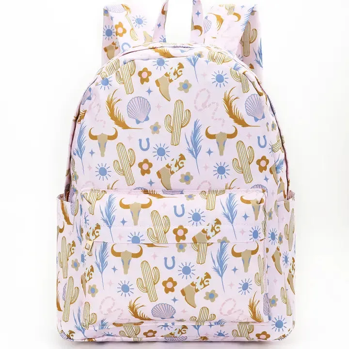 Kids Backpack