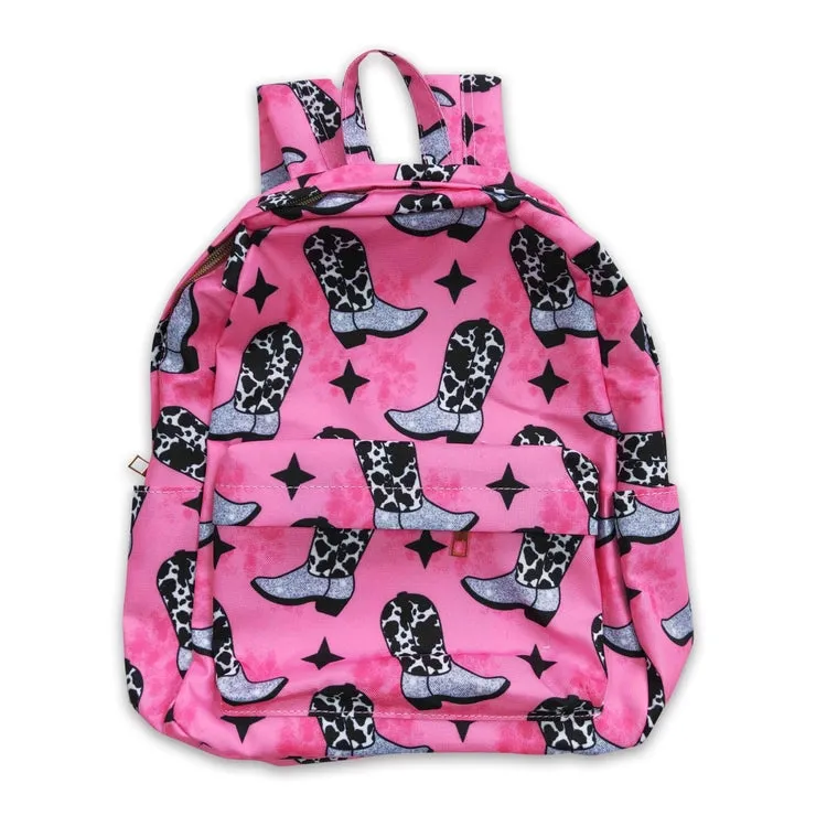 Kids Backpack