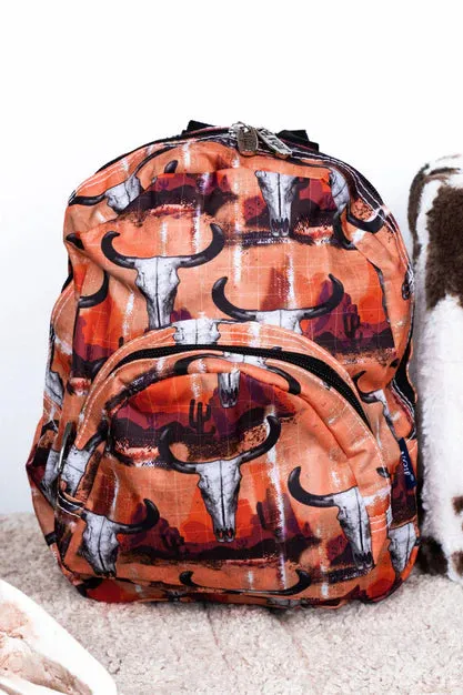 Kids Backpack