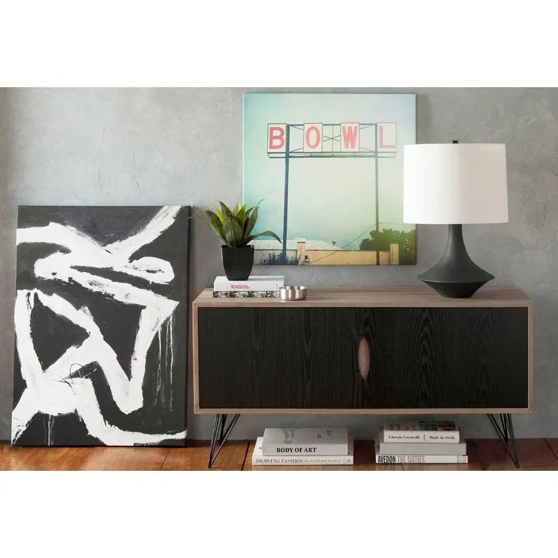 Kinzey Table Lamp