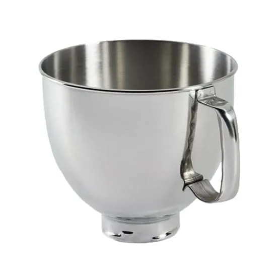 KitchenAid Artisan 4.8L Stand Mixer Ice Blue 5KSM175PSEIC