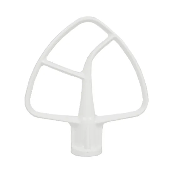 KitchenAid Artisan 4.8L Stand Mixer Ice Blue 5KSM175PSEIC