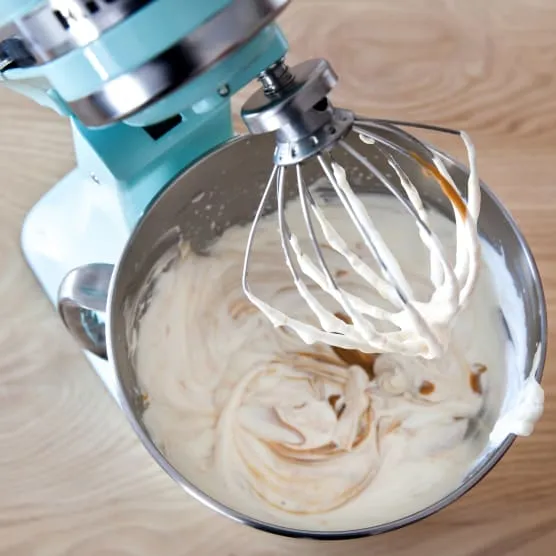 KitchenAid Artisan 4.8L Stand Mixer Ice Blue 5KSM175PSEIC
