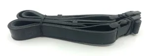 Knife Strap- Pair