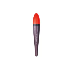 KODEX Jumbo Pike Slider Float