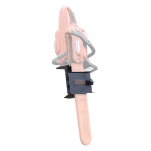 Kolpin Universal Chain Saw Press