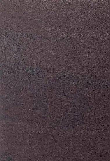 Ladies Clutch, Full Grain Leather wallet For Women  # JD1859[1409]