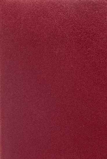 Ladies Clutch, Full Grain Leather wallet For Women  # JD1859[1409]