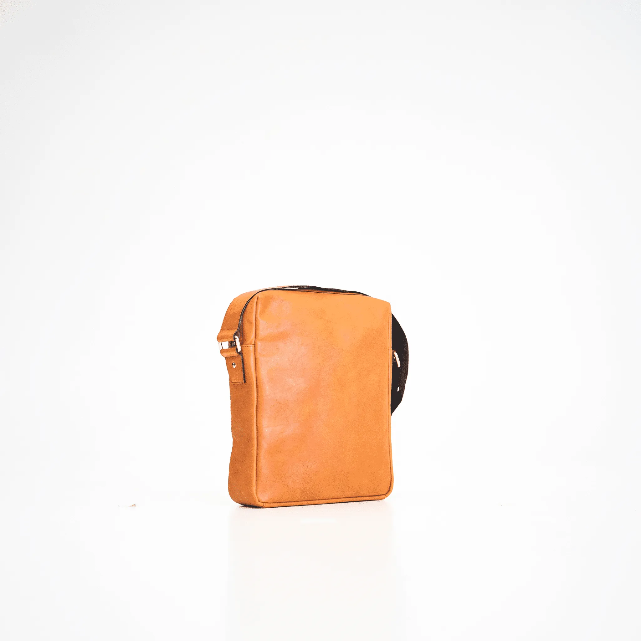 Large Shoulder Bag No. 38