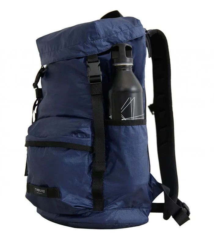 Launch Pack Backpack