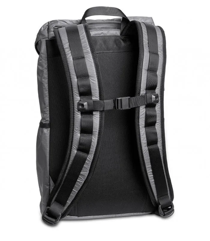 Launch Pack Backpack