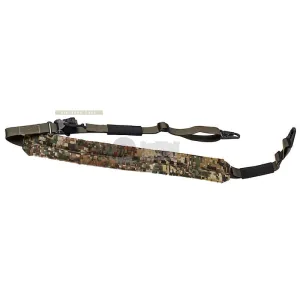 LBX Tactical 2 Point Sling - Caiman