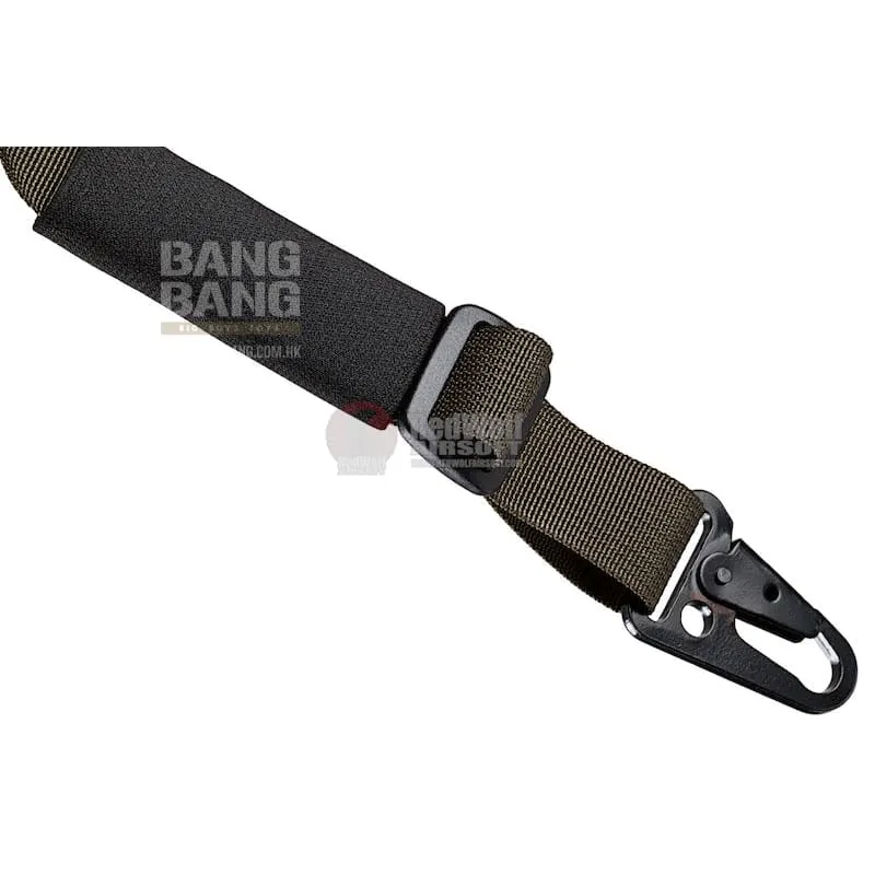 LBX Tactical 2 Point Sling - Caiman