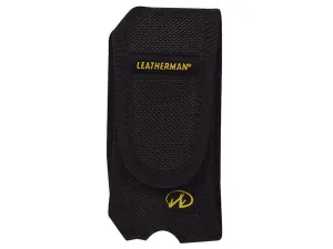 Leatherman Nylon Sheath for SURGE / SUPERTOOL