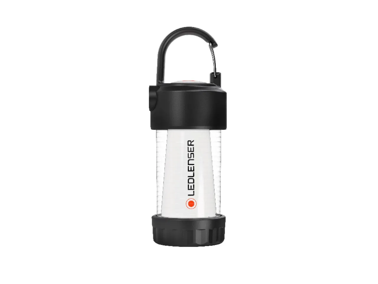 Ledlenser ML4 Rechargeable Lantern