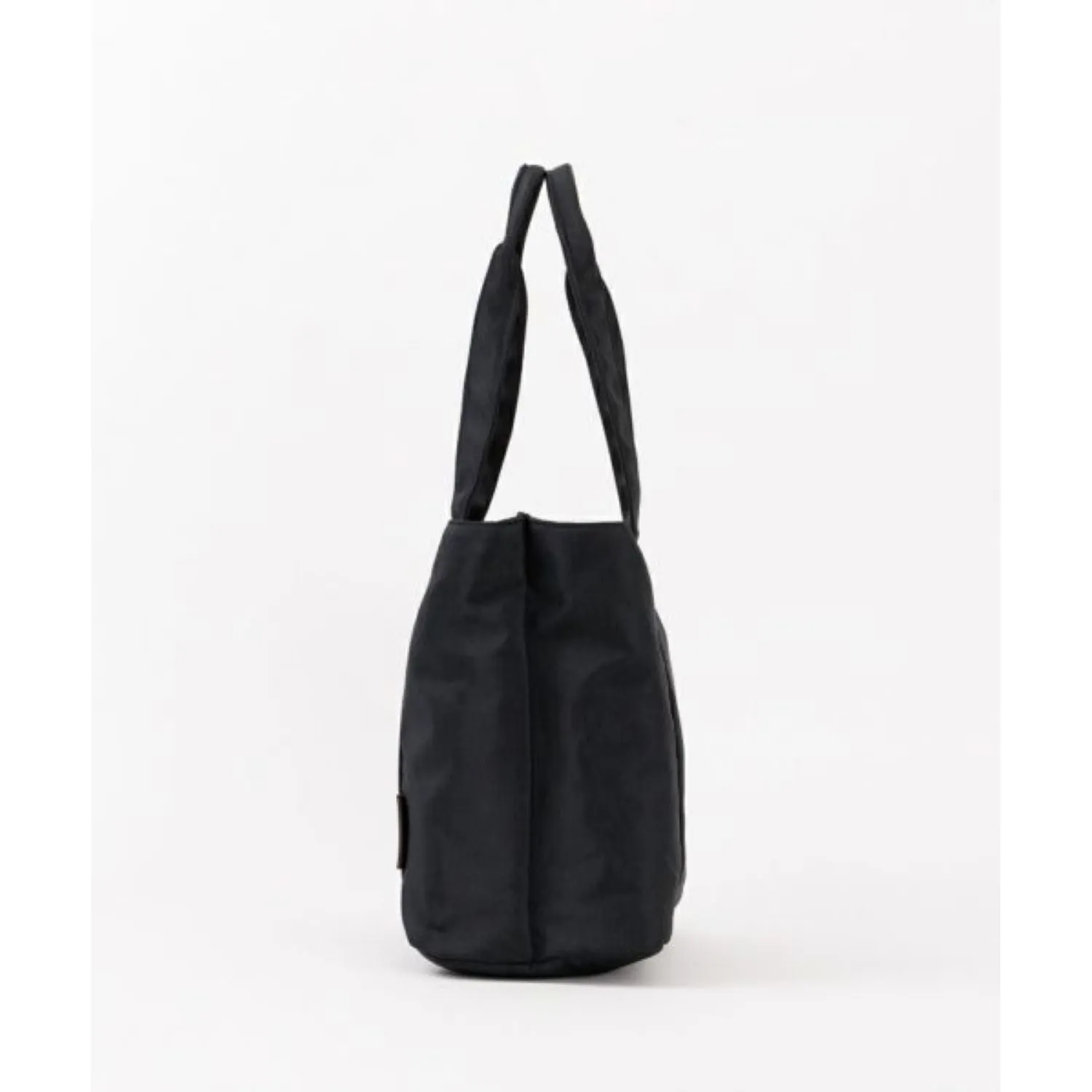 Legato Largo Easy Find A4 Tote Bag