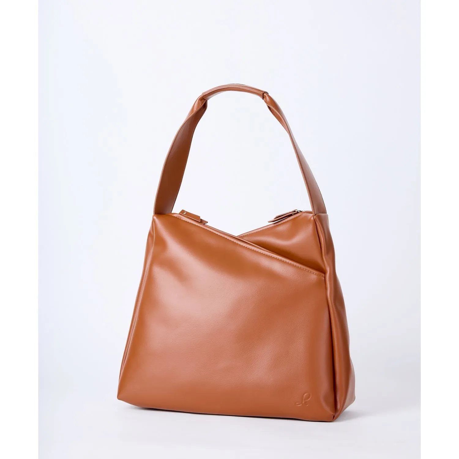 Legato Largo Link Tote Bag