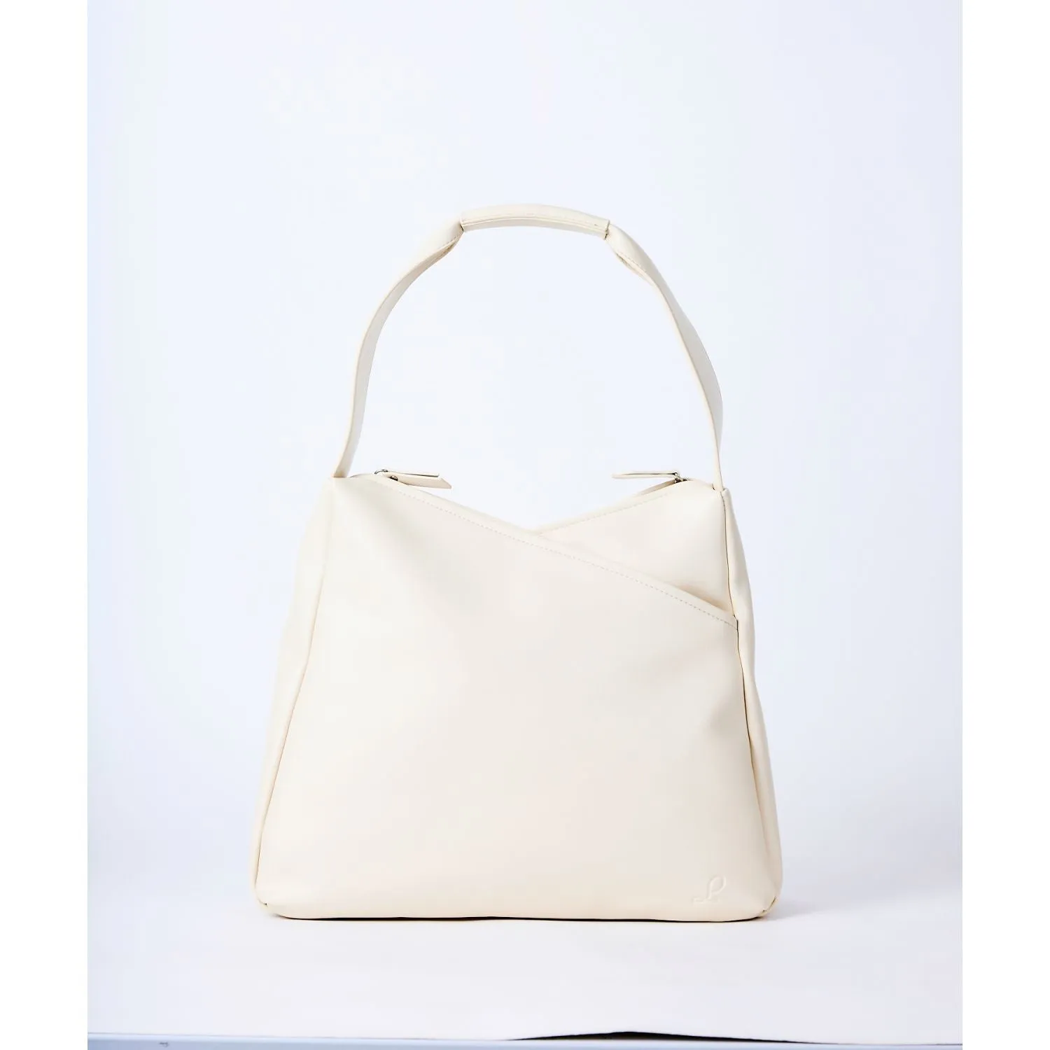 Legato Largo Link Tote Bag