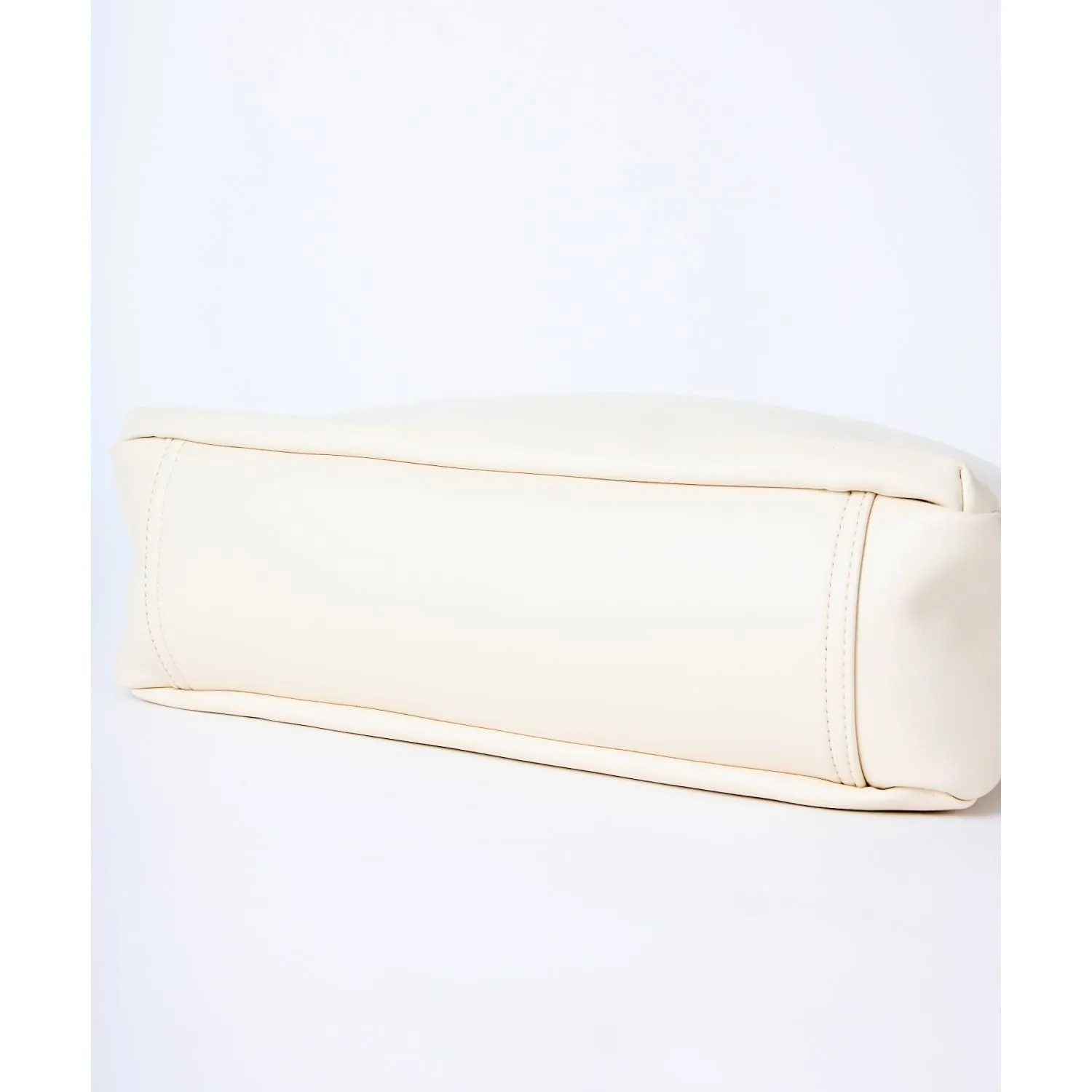 Legato Largo Link Tote Bag