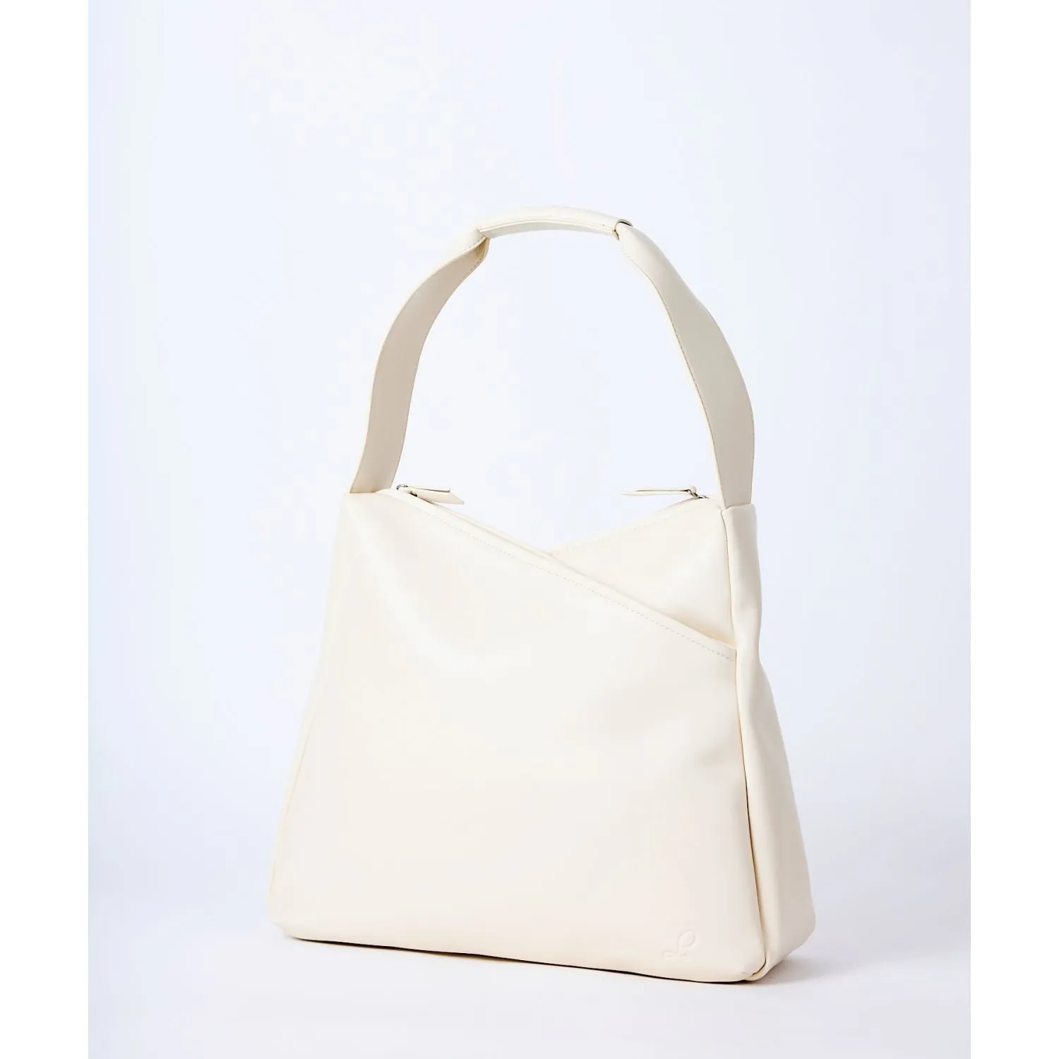 Legato Largo Link Tote Bag