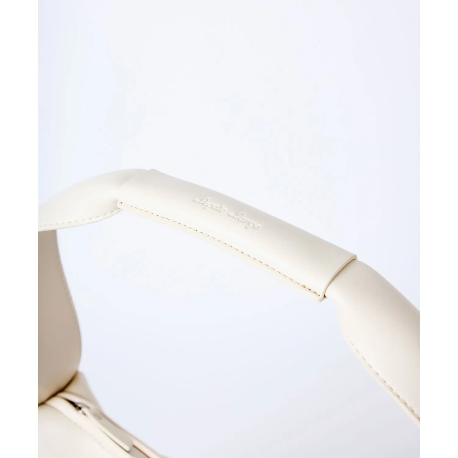 Legato Largo Link Tote Bag