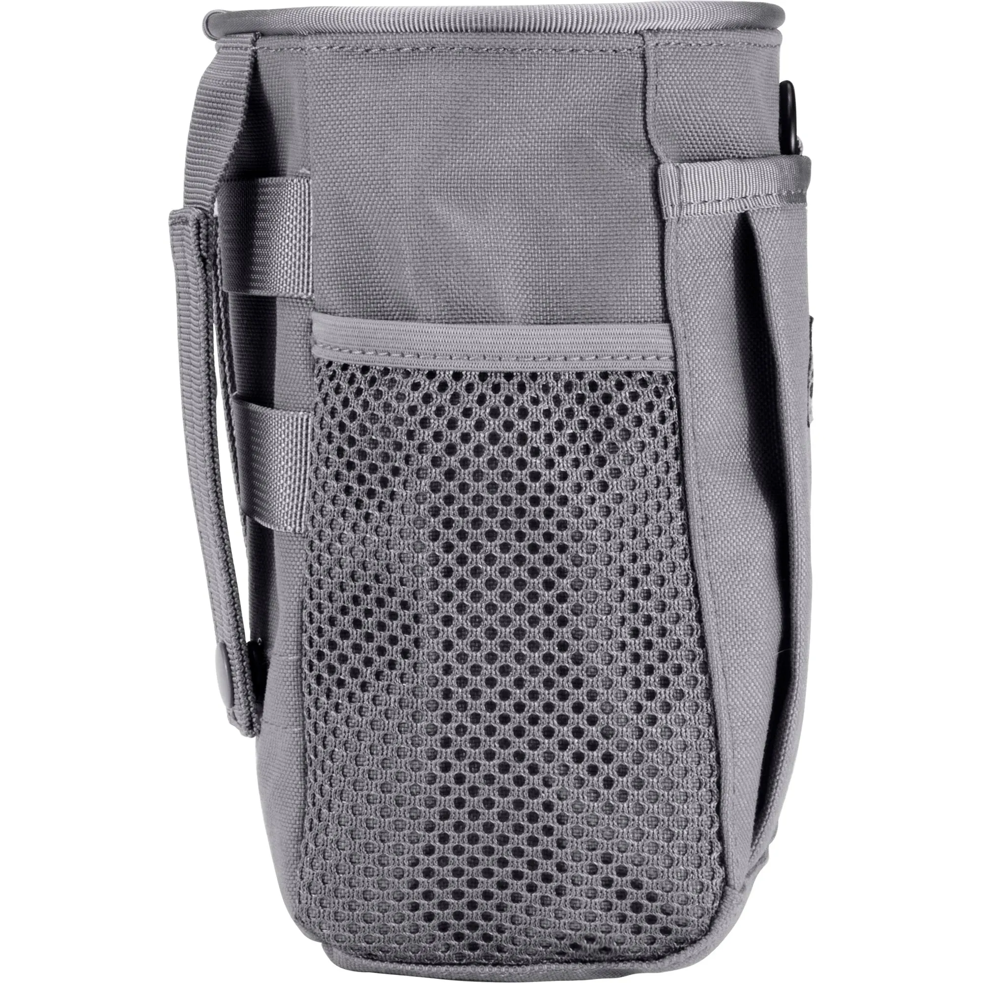 Loaded Gear CX-700 Drawstring Dump Pouches | Dark Earth, Grey | BI12626, BI12628